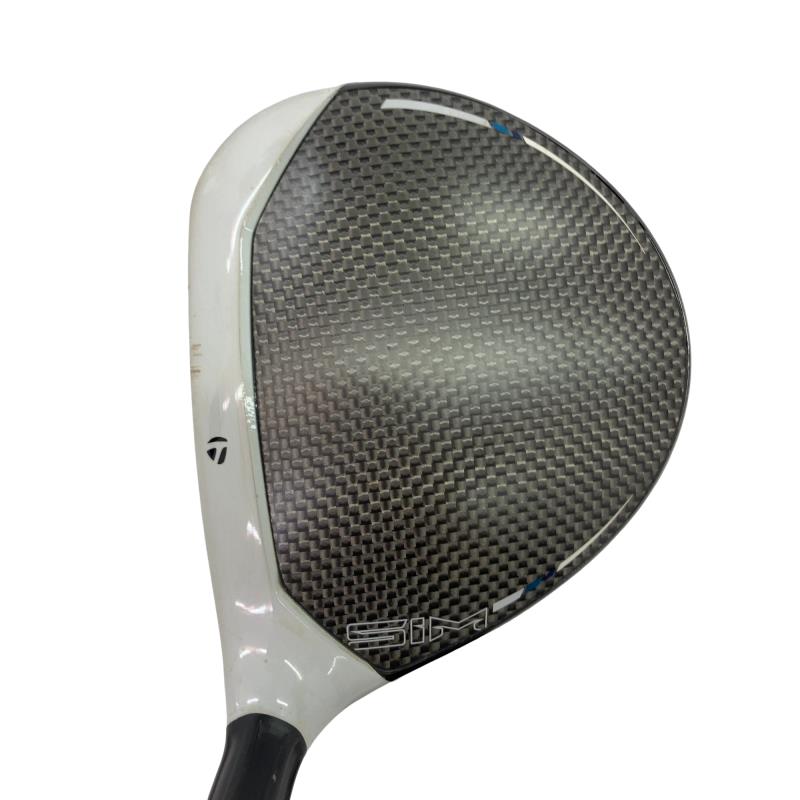 �r�h�l�@�l�`�w�@�R�v