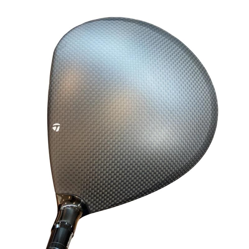 �p���R�T�@�l�`�w�@�P�O�D�T°