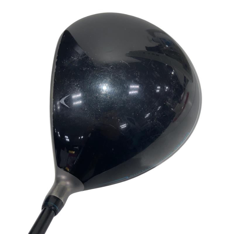 �c�`�m�f�`�m�@�V�@�P�O�D�T°