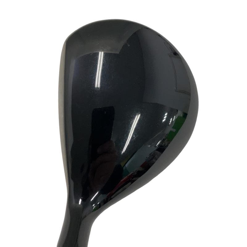 �s�n�t�q�@�a�@�w�c�|�e�@�V�v