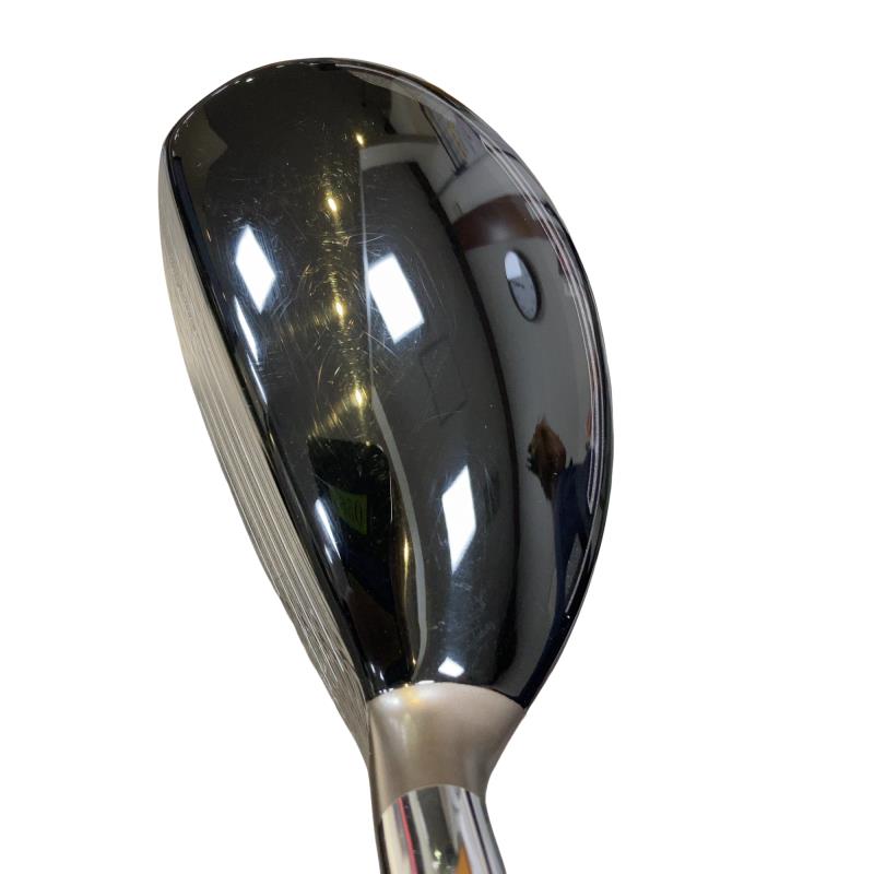 �a�q�h�c�f�d�r�s�n�m�d�@�a�P�@�r�s�@�g�R