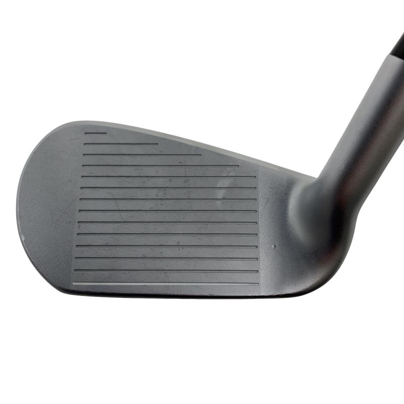 �c�������������@�q�������������@�v���������@�c�q�v�|�P�P�X�@�R�X°�@�R�S�C���`�i�W�����{�O���b�v�j