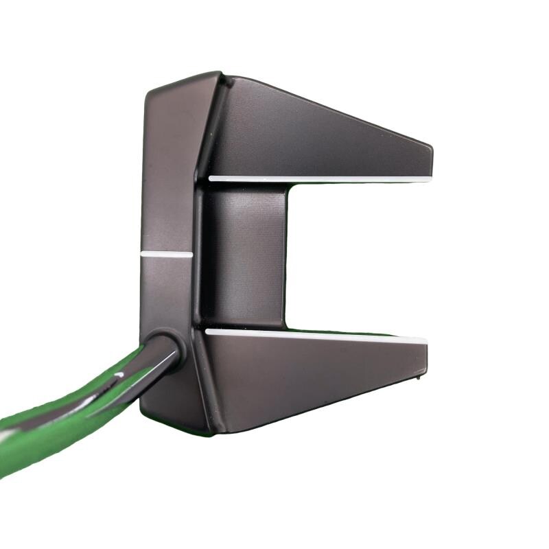 �s�n�t�k�n�m�@�c�d�r�h�f�m�@�k�`�r�@�u�d�f�`�r�i�Q�O�Q�P�j�@�R�S�C���`