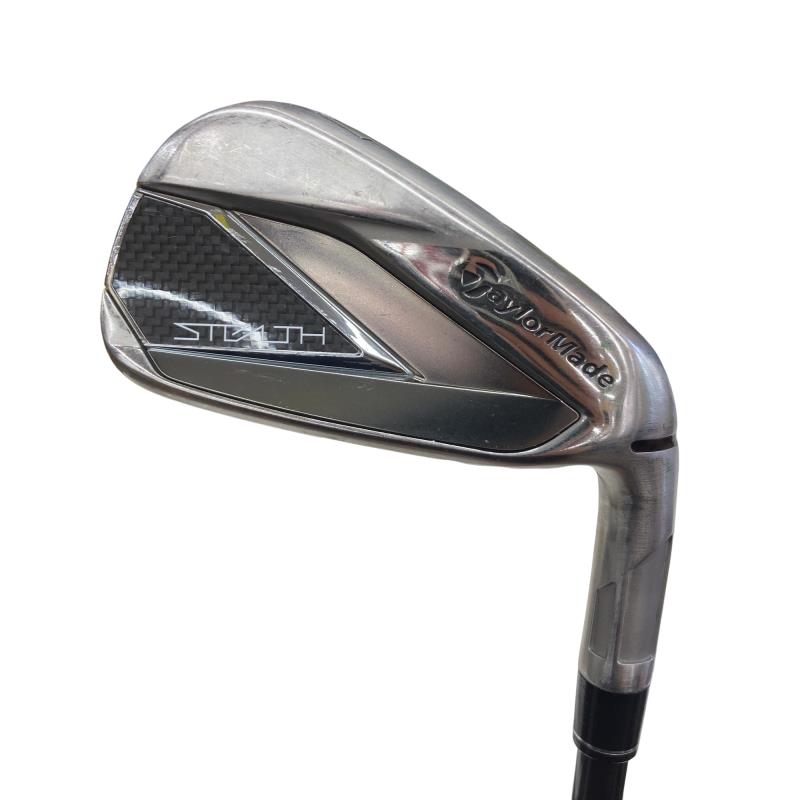 �r�s�d�`�k�s�g�@�@�T�r�i���{���F�T�{�Z�b�g�j