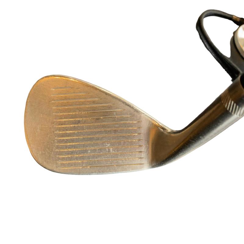 �u�n�j�d�x�@�r�o�h�m�@�l�h�k�k�d�c�@�b�|�b�@�T�Q°�^�O�W°