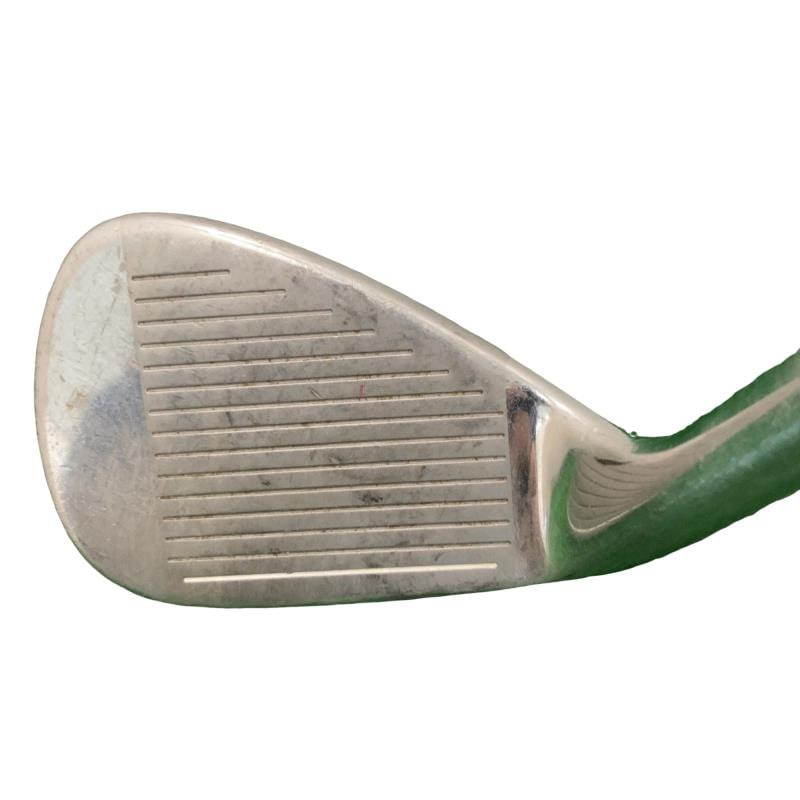 �l�S�@�`�v