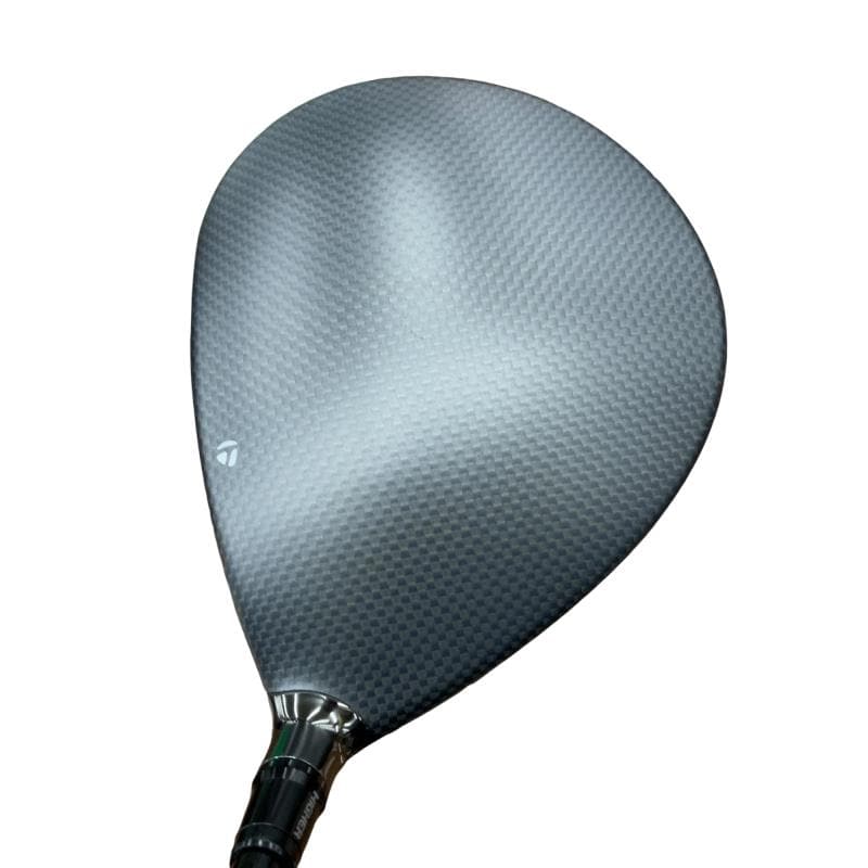 �p���R�T�@�k�r�@�P�O�D�T°