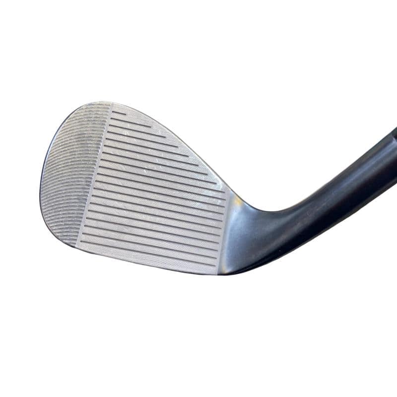 �b�����������������@�q�s�w�|�U�@�y�h�o�b�n�q�d�@�u���b�N�T�e���@�T�Q°�^�P�O°�@�l�h�c