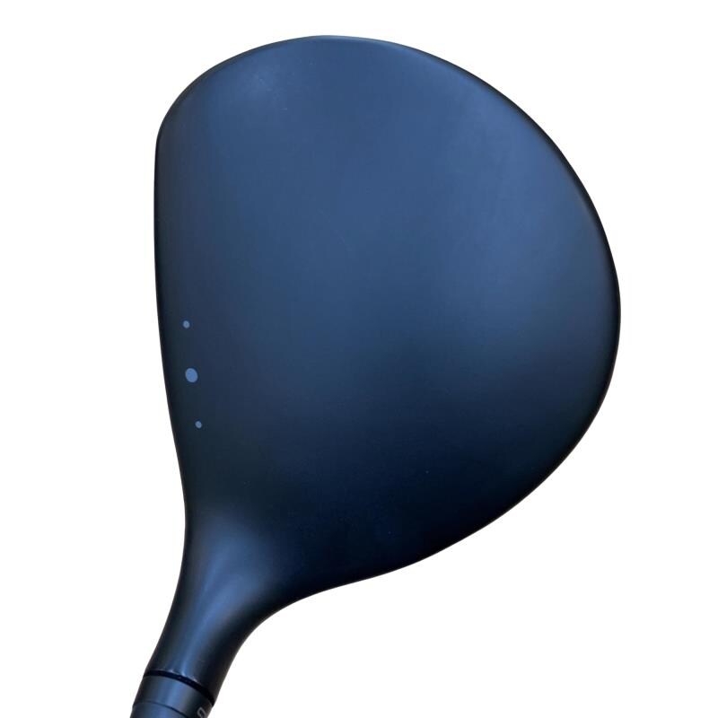 �f�S�Q�T�@�r�e�s�@�V�v�i�A�[�R�X�����j