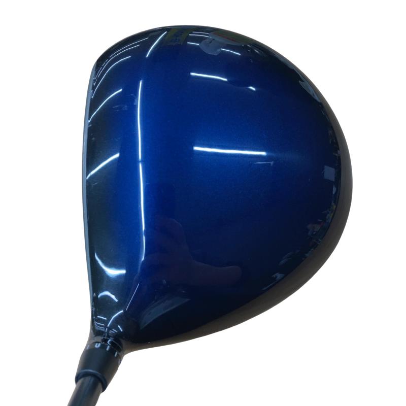 �`�w�d�k�@�u�e�@�P�O�D�T°