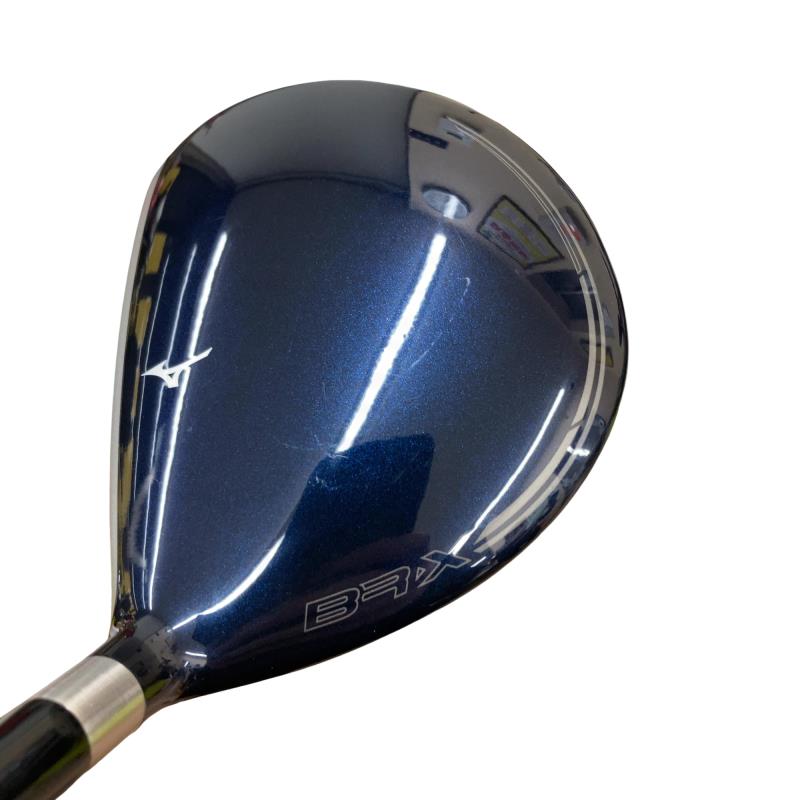 �a�q�|�w�@�T�v