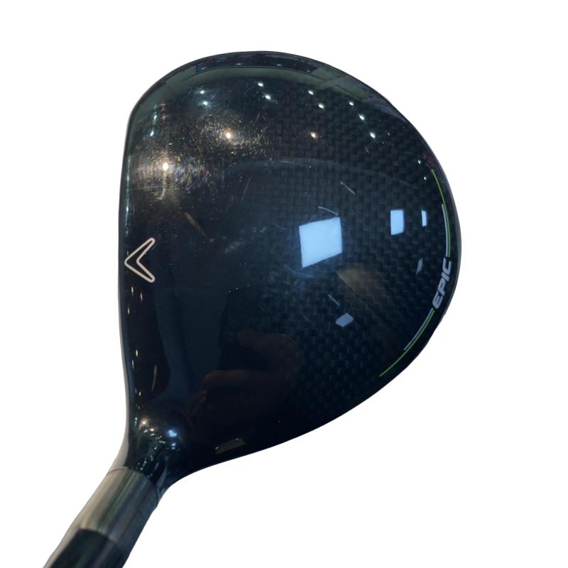 �d�o�h�b�@�l�`�w�@�@�T�v