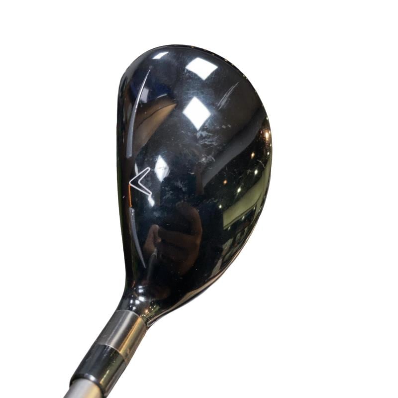 �q�n�f�t�d�@�r�s�`�q�@�t�T