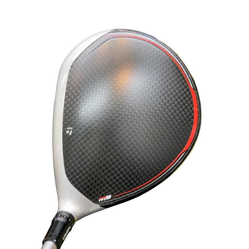 �l�T�@�s�n�t�q�@�@�X°