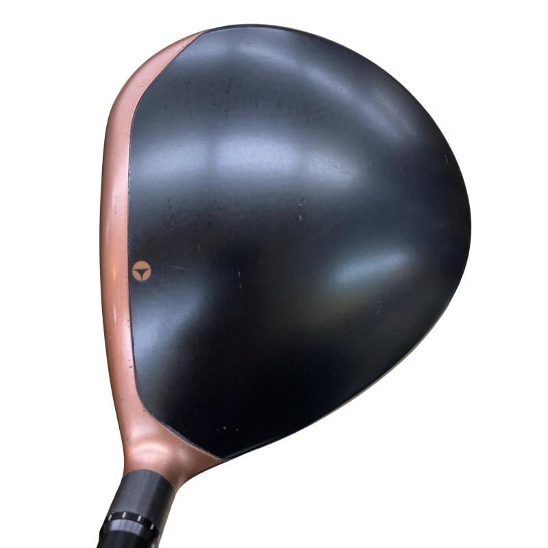 �a�q�m�q�@�l�h�m�h�@�c�q�h�u�d�q�i�Q�O�Q�S�j�@�P�P�D�T°