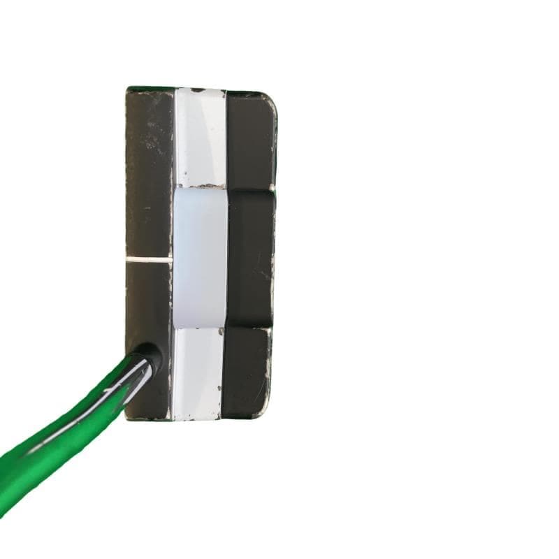 �v�g�h�s�d�@�g�n�s�@�u�d�q�r�`�@�c�n�t�a�k�d�@�v�h�c�d�@�R�S�C���`