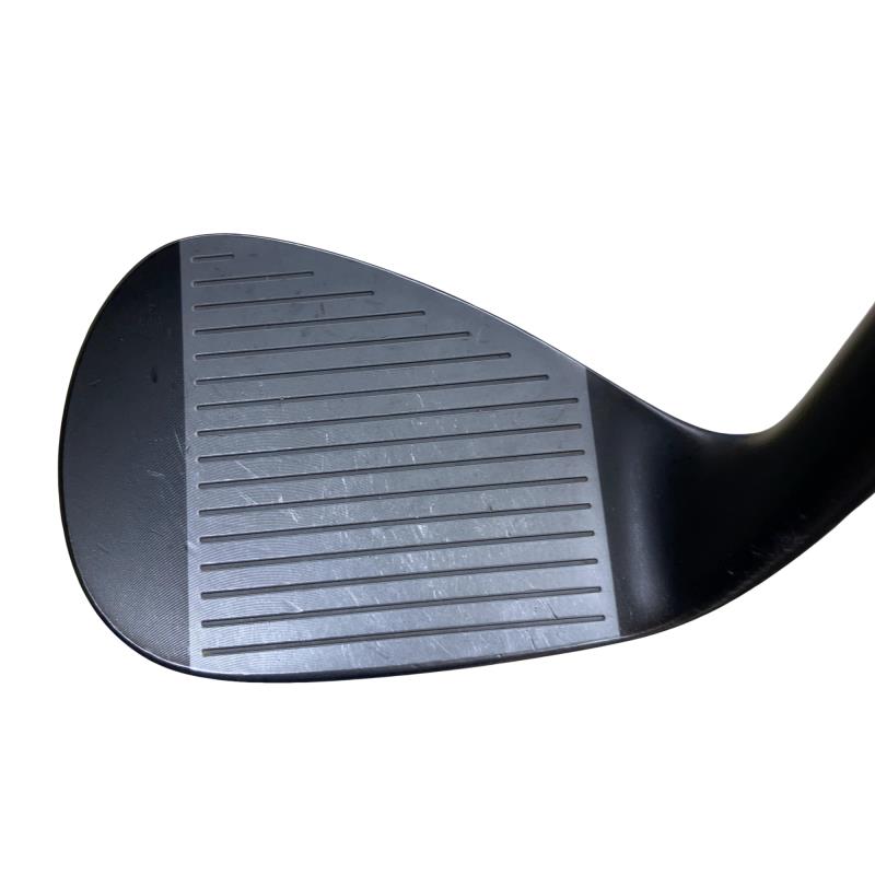 �l�����������@�o�����@�s�|�P�i�u���b�N�j�@�T�U°�^�P�O°�@�l