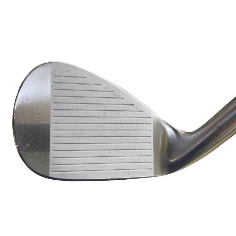 �o�q�f�q�@�O�T�@�S�W°�^�O�V°