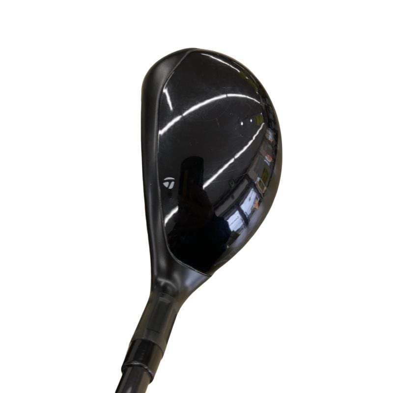 �r�s�d�`�k�s�g�Q�@�t�T