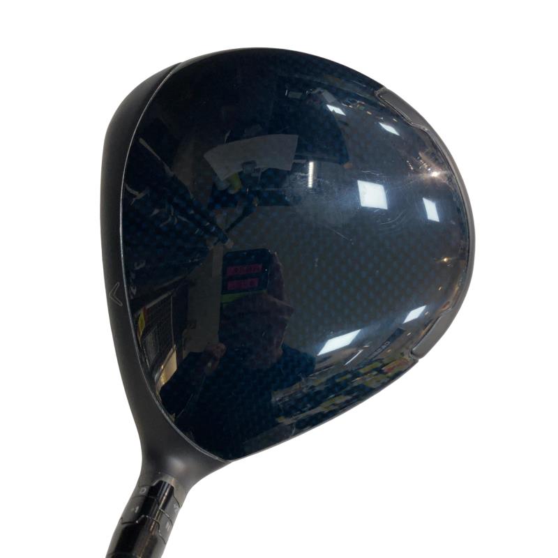 �o�`�q�`�c�x�l�@�P�O�D�T°