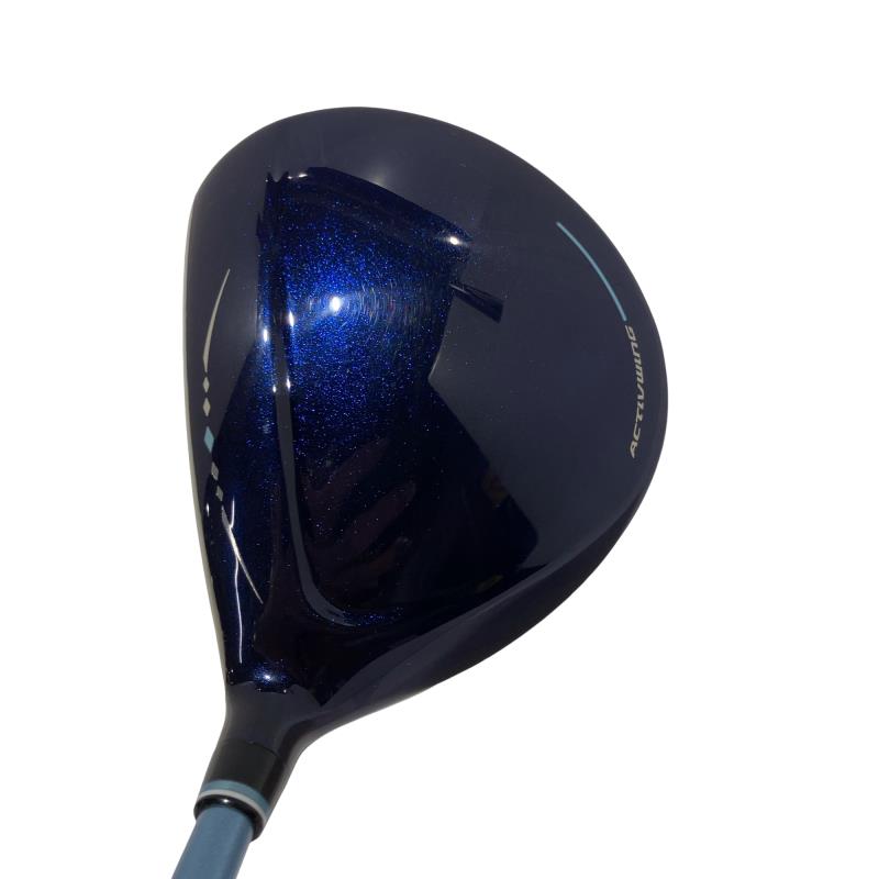 �w�w�h�n�i�Q�O�Q�S�j�@�R�v�@���f�B�[�X