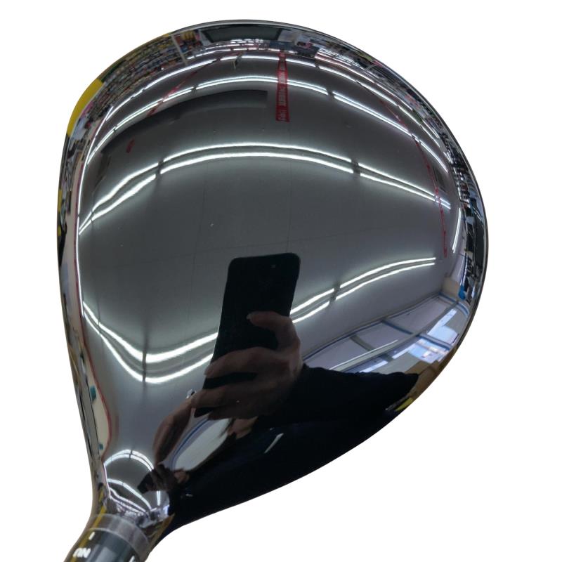 �f�s�c�@�b�������@�j�@�P�v