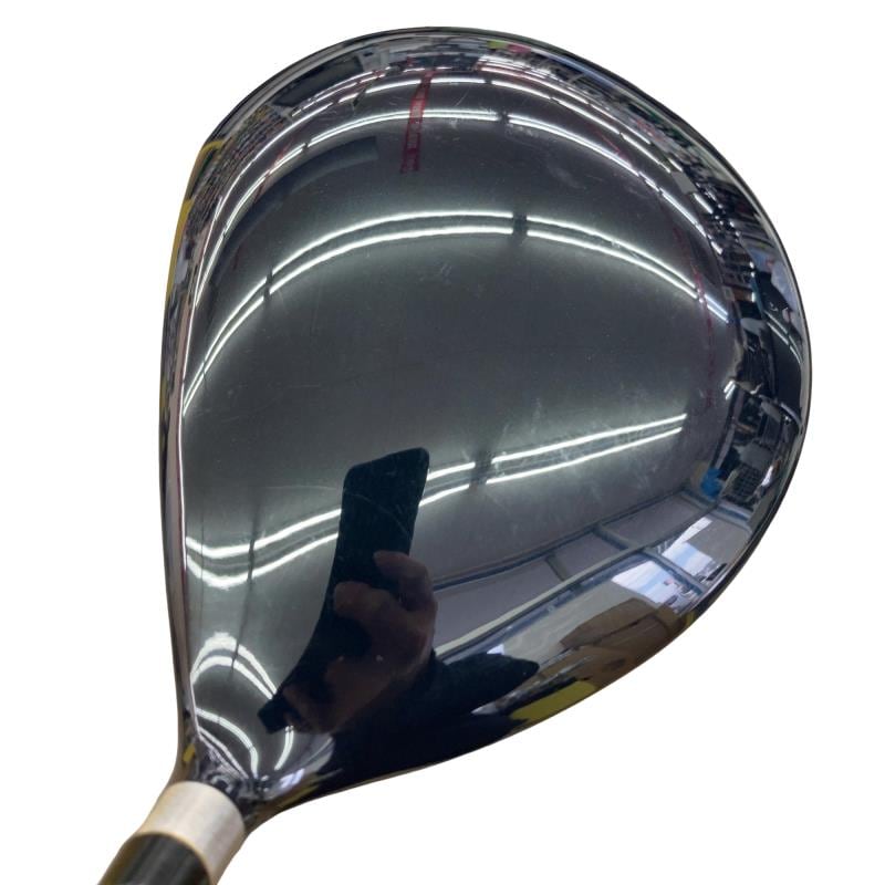 �b�n�l�o�d�s�h�y�h�n�m�d�@�T�U�W�@�S�U�O�@�P�v