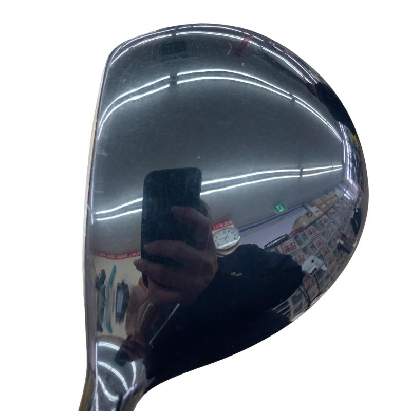 �b�n�l�o�d�s�h�y�h�n�m�d�@�T�U�W�e�r�@�T�v