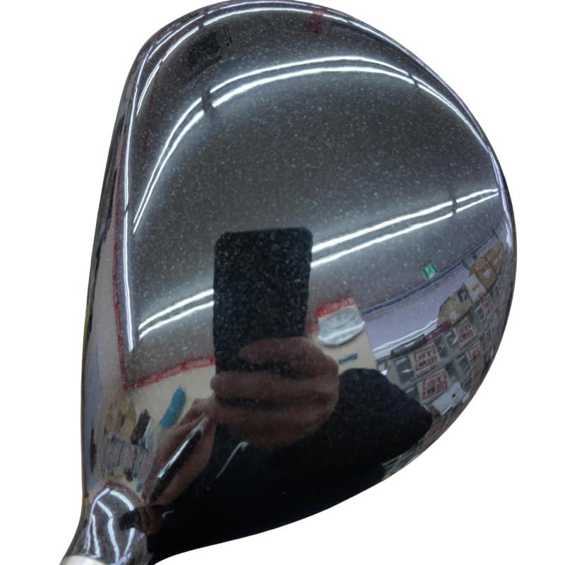 �n���@�s�����@�r���������@�c�e�@�T�v