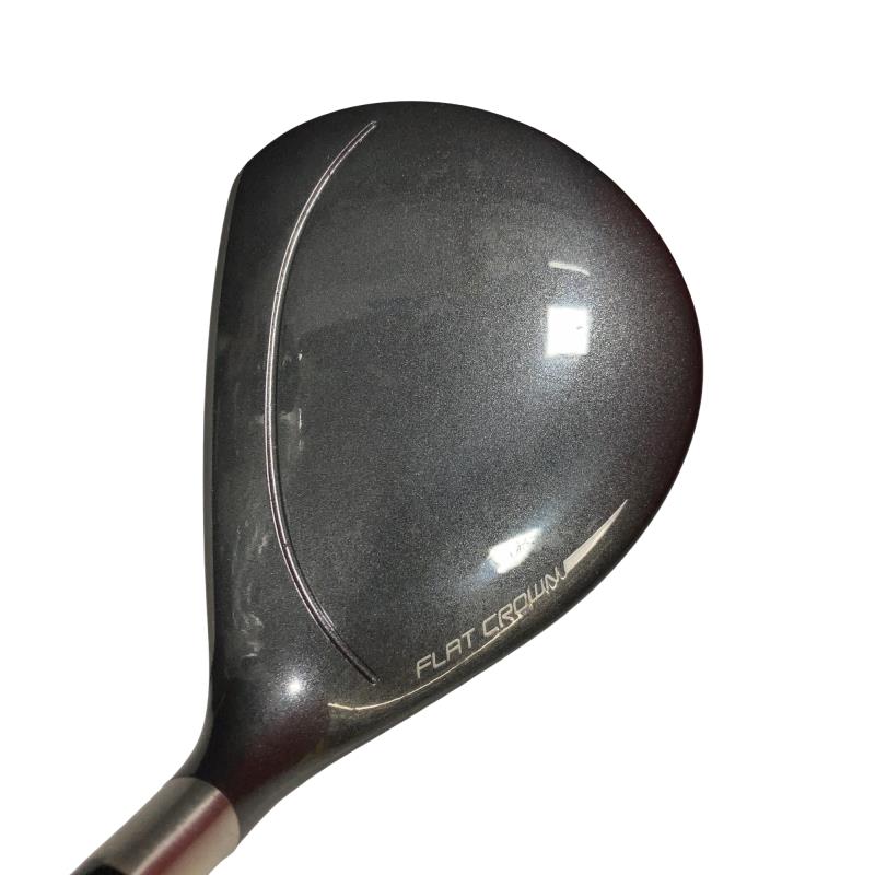 �r�t�q�d�@�c�c�@�Q�D�O�@�R�v