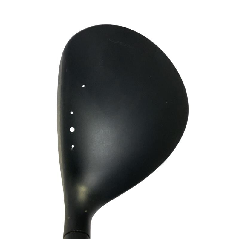 �f�S�Q�T�@�l�`�w�@�R�v�i�A�[�R�X�t���j