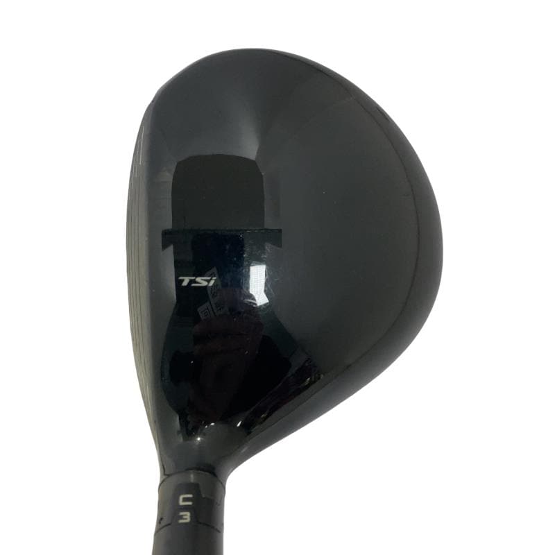 �s�r���Q�@�P�W°