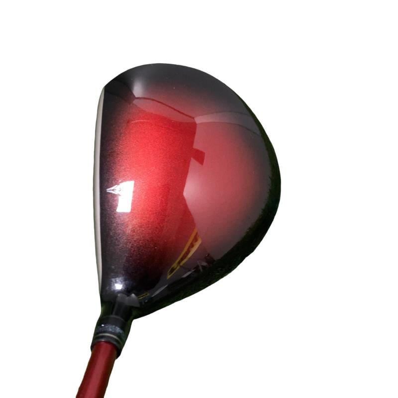 �w�w�h�n�i�Q�O�Q�O�j�@�S�v�i���b�h�j