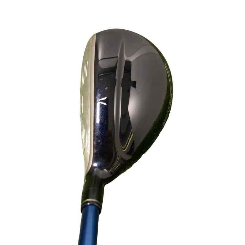 �w�w�h�n�i�Q�O�Q�S�j�@�g�S