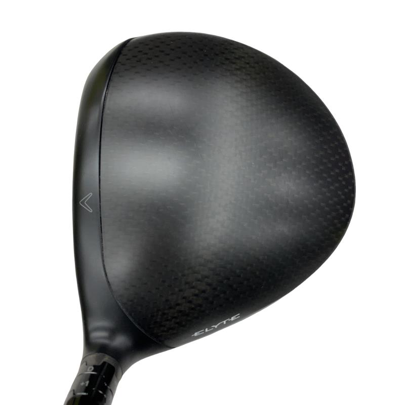 �d�k�x�s�d�@�P�O�D�T°