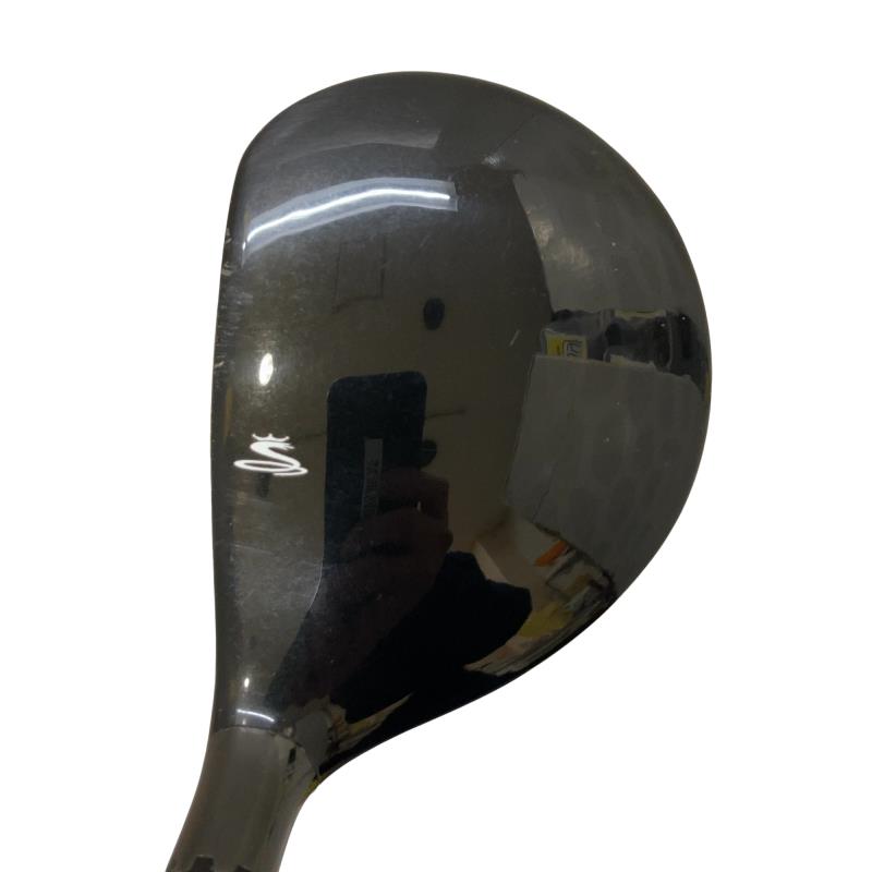 �����������@�a���n�@�b�d�k�k�{�@�R�|�S�v�i�u���b�N�j