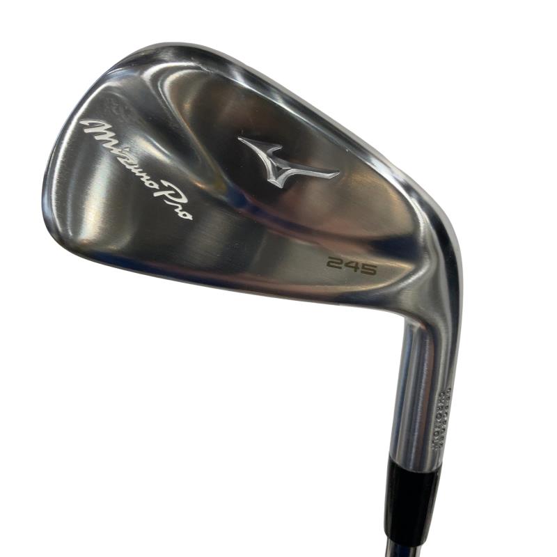 �l�����������@�o�����@�Q�S�T�@�W�r�i���{���F�V�{�Z�b�g�j