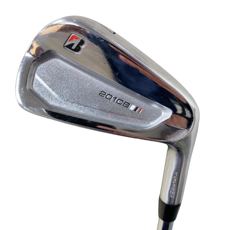 �s�n�t�q�@�a�@�Q�O�P�b�a�@�U�r�i���{���F�U�{�Z�b�g�j