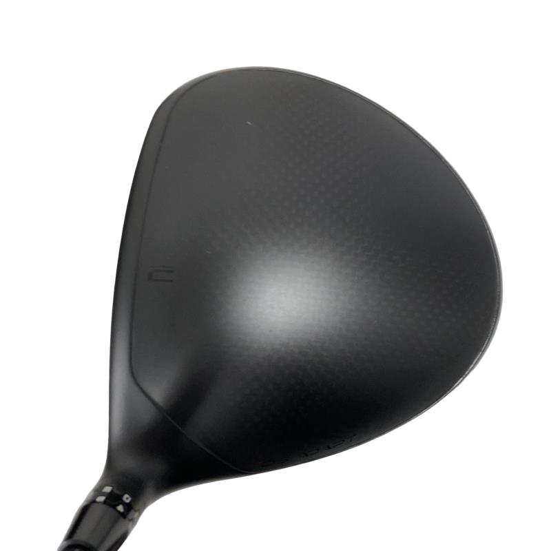 �����������@�c�r�|�`�c�`�o�s�@�l�`�w�|�j�@�P�O�D�T°