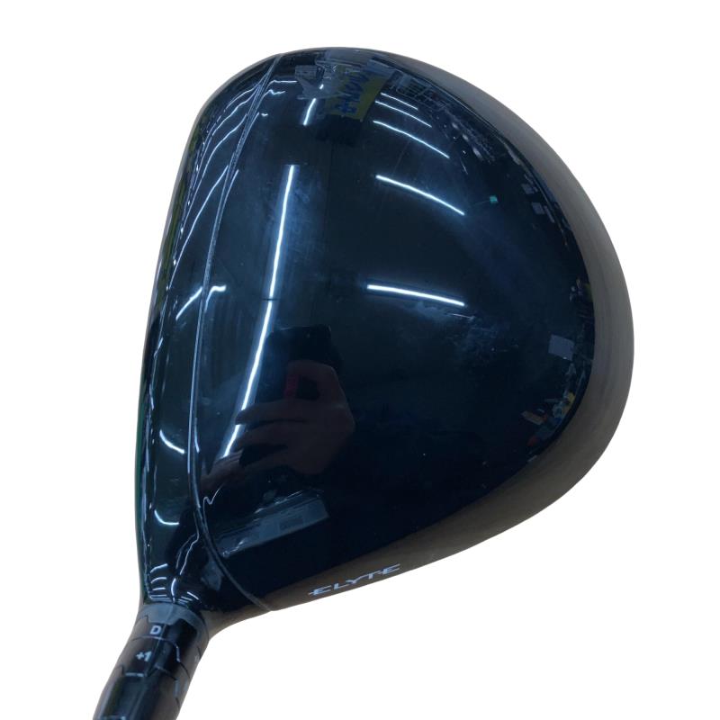 �d�k�x�s�d�@�������@�@�X°