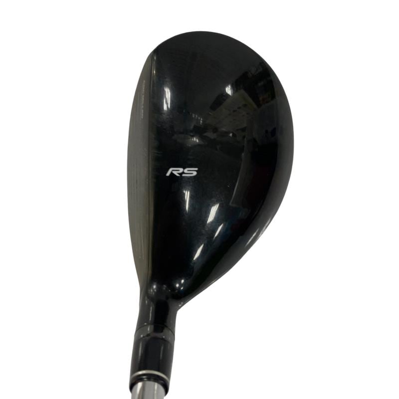 �q�r�@�i�t�r�s�i�Q�O�Q�Q�j�@�t�S