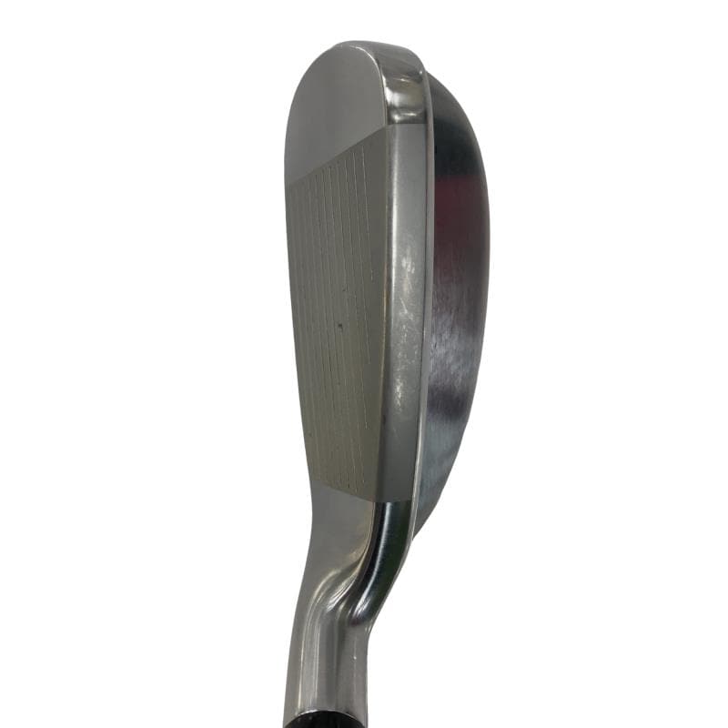 �������@���{�i�Q�O�P�X�j�@�t�U