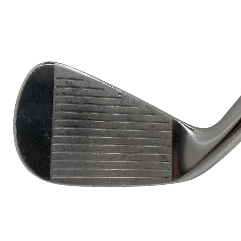 �w�@�e�n�q�f�d�c�@�r�s�`�q�i�Q�O�Q�P�j�@�U�r�i���{���F�U�{�Z�b�g�j