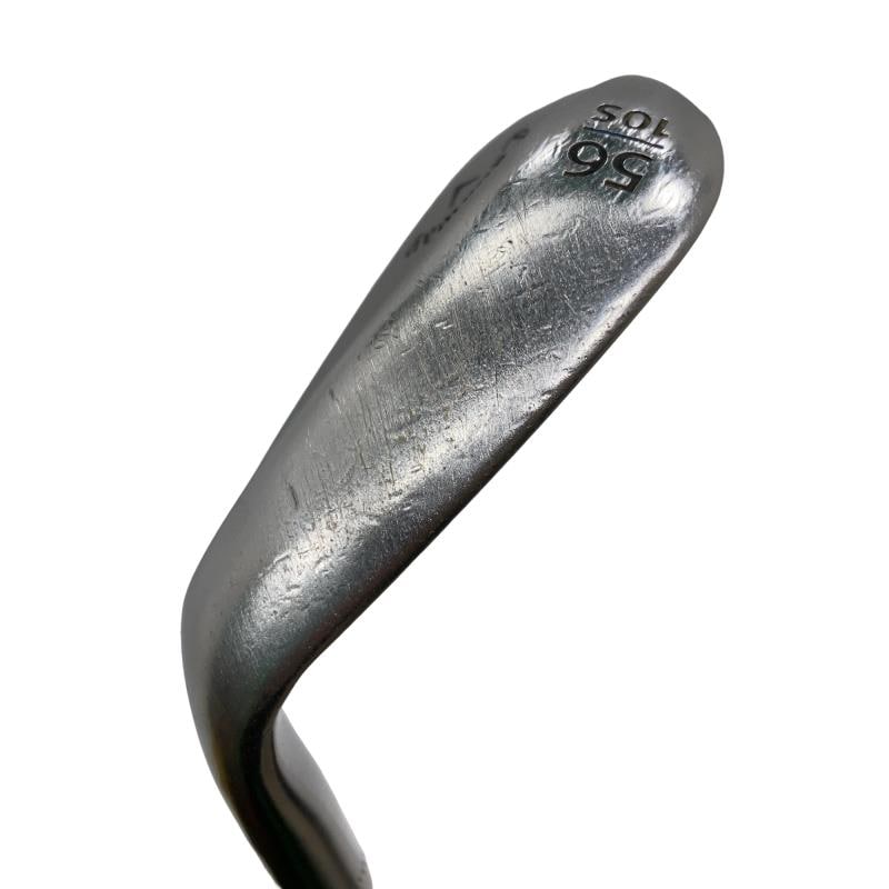 �l�c�@�T�@�i�`�v�r�@�N�����@�T�U°�^�O�W°�b