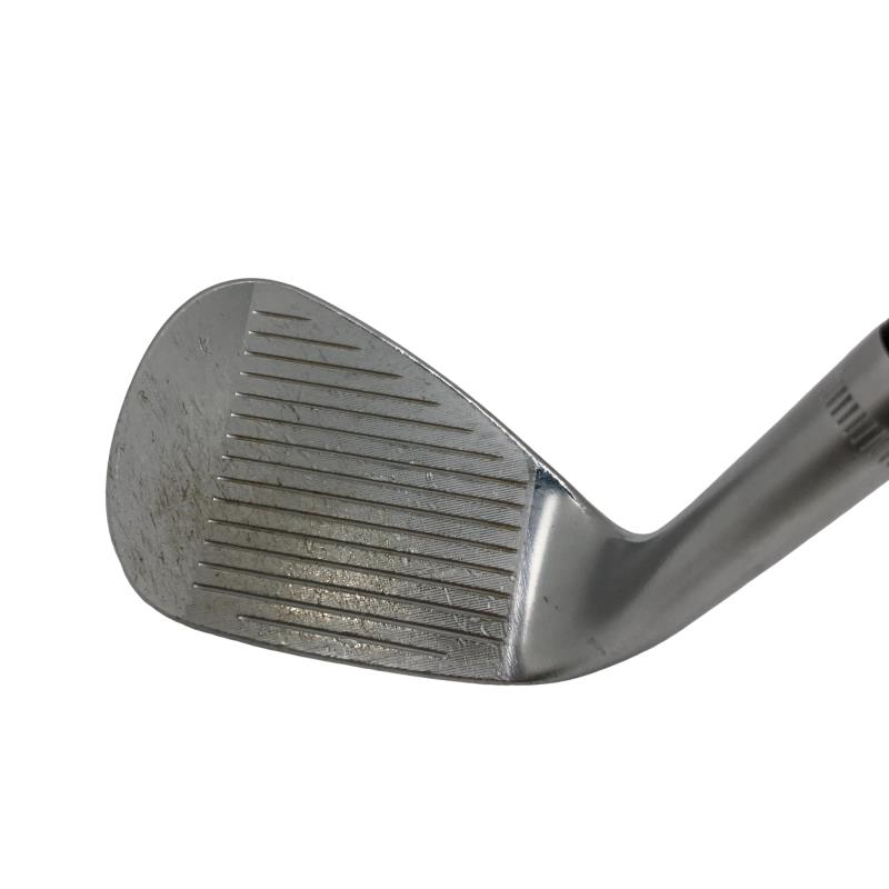 �l�c�@�T�@�i�`�v�r�@�N�����@�T�O°�^�P�O°�r