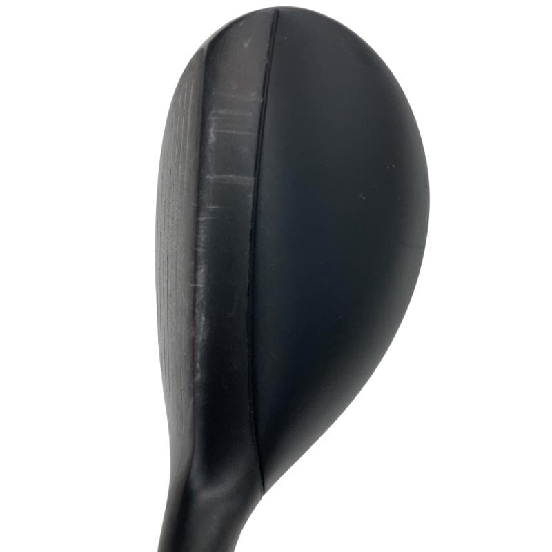 �n�m�n�e�e�@�t�s�h�k�h�s�x�@�v�h�m�f�r�i�Q�O�Q�Q�j�@�j�t�q�n�@�t�S