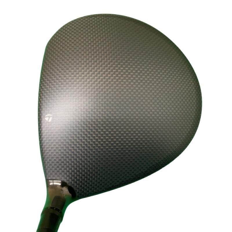 �p���R�T�@�@�X°