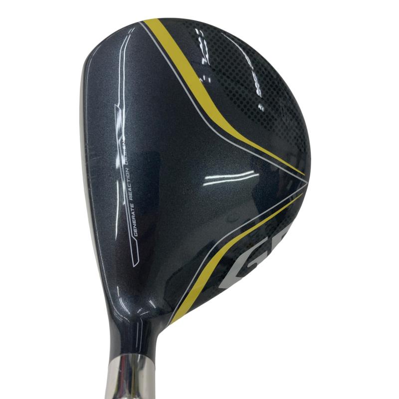 �s�n�t�q�r�s�`�f�d�@�w�|�e�v�@�f�q�i�Q�O�P�S�j�@�R�v