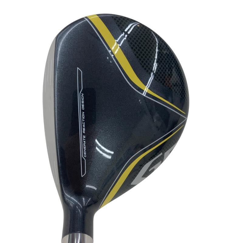 �s�n�t�q�r�s�`�f�d�@�w�|�e�v�@�f�q�i�Q�O�P�S�j�@�V�v