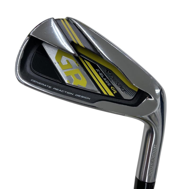 �s�n�t�q�r�s�`�f�d�@�w�|�a�k�`�c�d�@�f�q�i�Q�O�P�S�j�@�U�r�i���{���F�U�{�Z�b�g�j